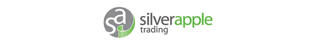 Silverapple Trading