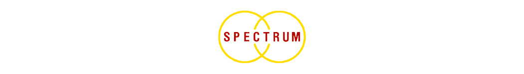 Spectrum Laboratories Group