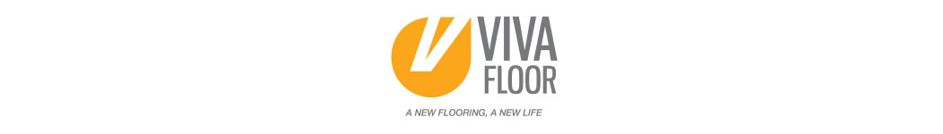 Viva Floor & Home Living