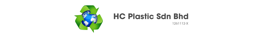 HC Plastic Sdn Bhd