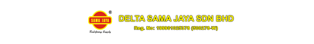 Delta Sama Jaya Sdn Bhd