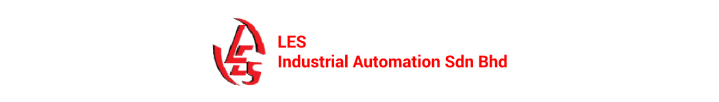 LES Industrial Automation Sdn Bhd