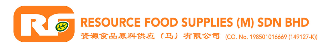 Resource Food Supplies (M) Sdn Bhd