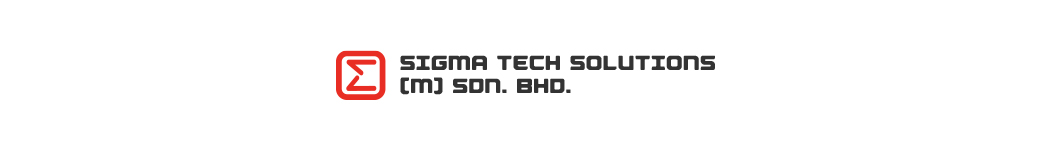 Sigma Tech Solutions (M) Sdn Bhd