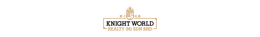 Knight World Realty (M) Sdn Bhd