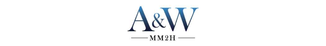 A&W Consulting (MM2H) Sdn Bhd