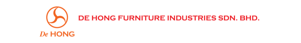 De Hong Furniture Industries Sdn Bhd