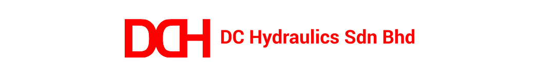 DC Hydraulics Sdn Bhd