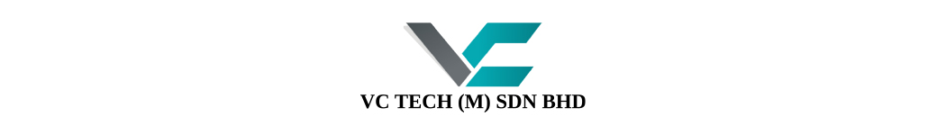 VC TECH (M) SDN BHD