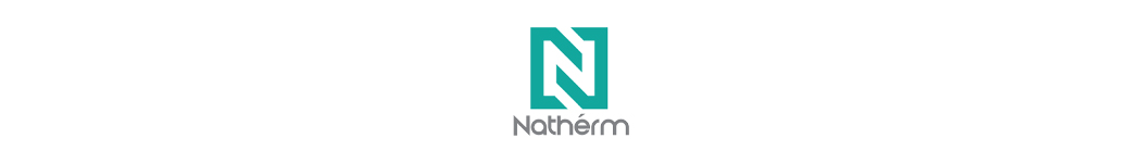 Natherm Group Sdn Bhd