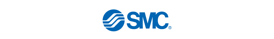 SMC Automation (Malaysia) Sdn Bhd