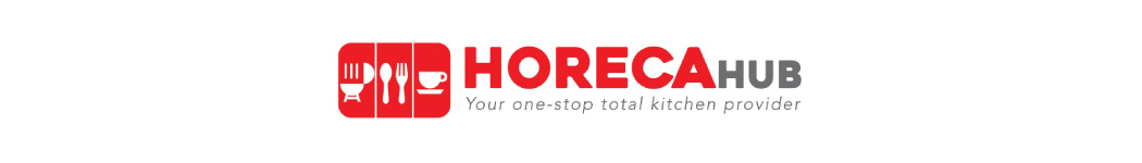 HORECA HUB