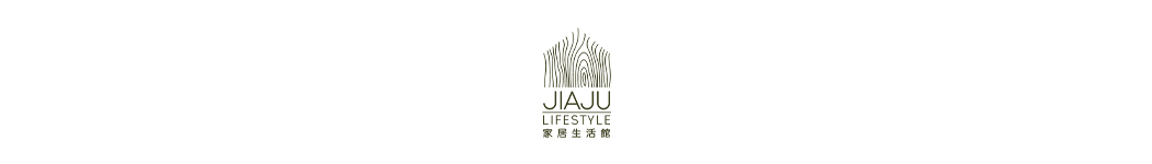 Jiaju Lifestyle Sdn Bhd