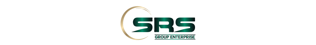 SRS Group Enterprise