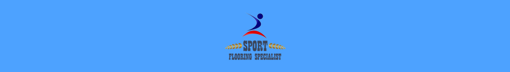 Sport Flooring Specialist