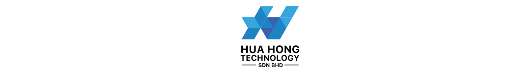 Hua Hong Technology Sdn Bhd