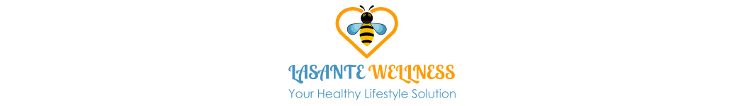 Lasante Wellness