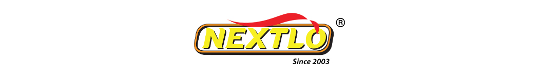 Next Lo Products (M) Sdn Bhd