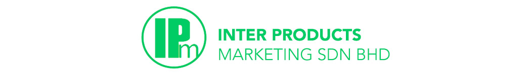 Inter Products Marketing Sdn Bhd