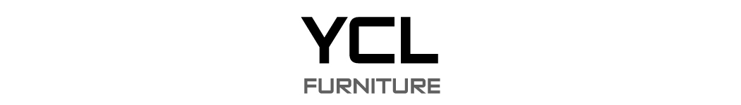 YCL Furniture