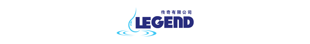 Legend Water Sdn Bhd