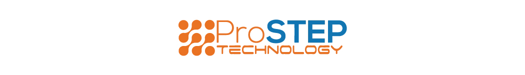 Prostep Technology Sdn Bhd
