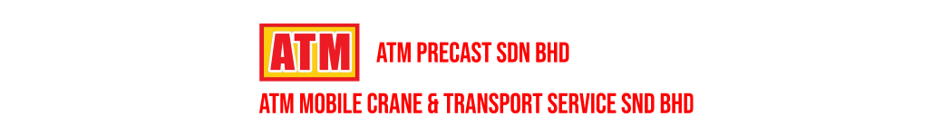 ATM Precast Sdn Bhd