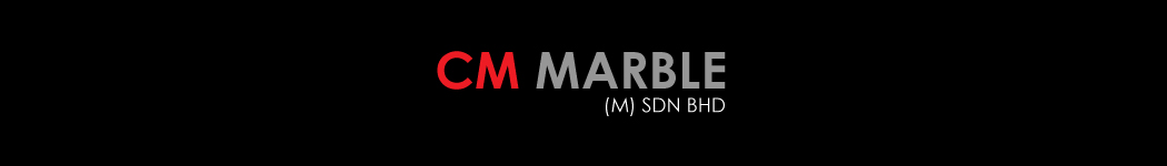 CM MARBLE (M) SDN BHD