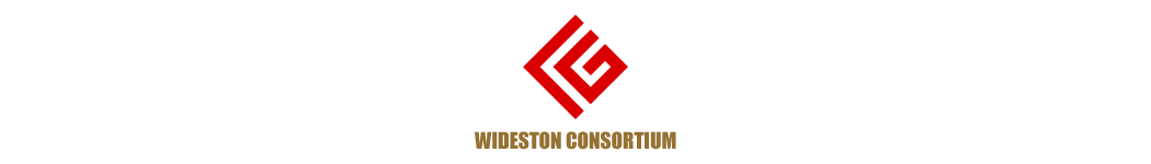 Wideston Consortium