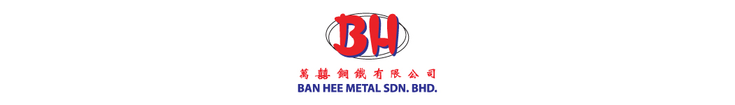Ban Hee Metal Sdn Bhd