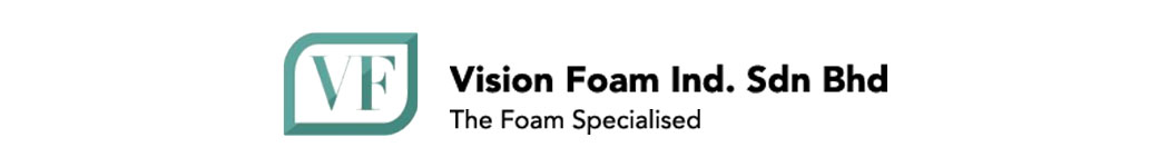 Vision Foam Ind Sdn Bhd