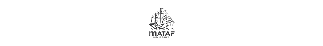 Mataf Industries