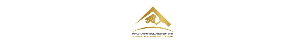 IMPACT ARROW SOLUTION SDN BHD