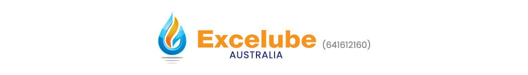 EXCELUBE AUSTRALIA PTY LTD