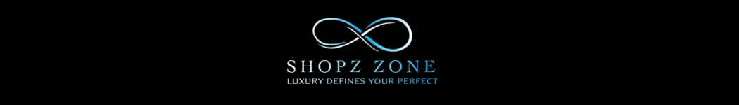 SZ Zone Shop