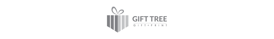 Gift Tree Enterprise