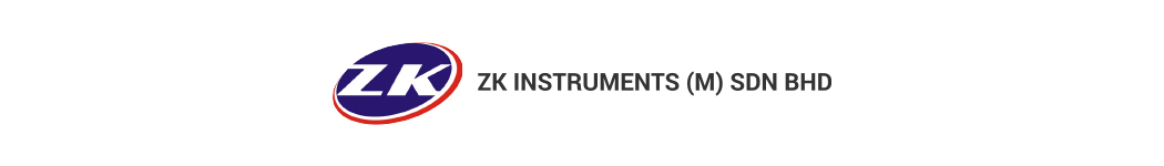 ZK Instruments (M) Sdn Bhd