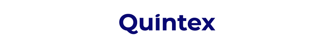 Quintex Electrical Engineering & Trading
