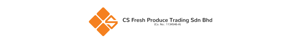 CS Fresh Produce Trading Sdn Bhd