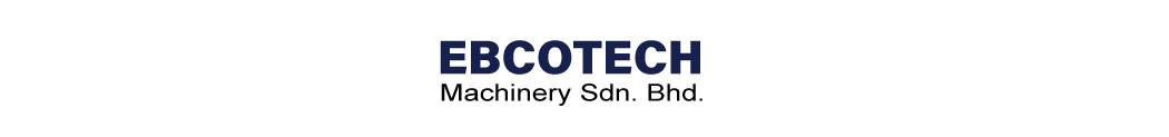 Ebcotech Machinery Sdn Bhd