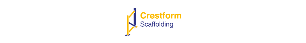 Crestform Scaffolding Sdn Bhd