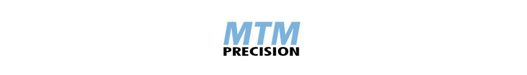 MTM Precision Sdn Bhd