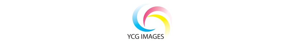 YCG Images Sdn Bhd