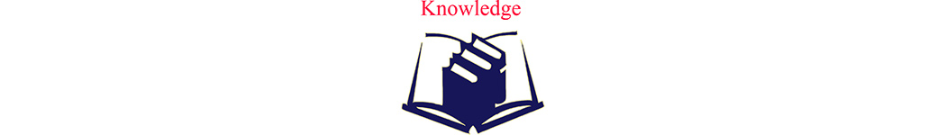 Knowledge Book Co (SDK) Sdn Bhd