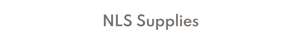 NLS Supplies Sdn Bhd