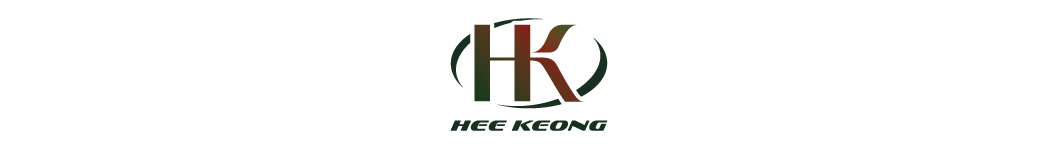 Hee Keong Enterprise Sdn Bhd