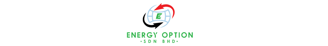 Energy Option Sdn Bhd