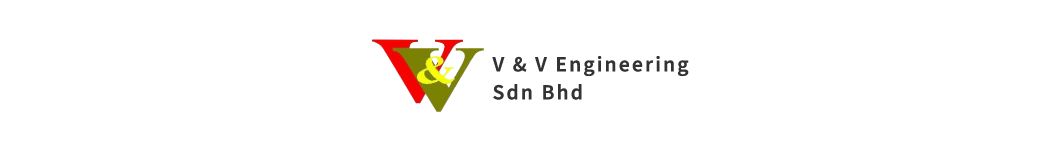 V & V Engineering Sdn Bhd