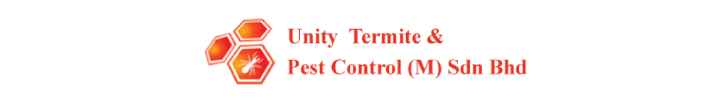 Unity Termite & Pest Control (M) Sdn Bhd
