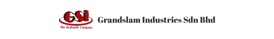 Grandslam Industries Sdn Bhd